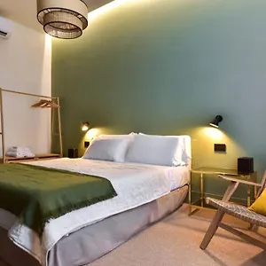  Appartement San Giovanni Italie