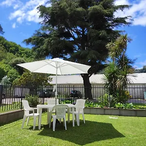 Marino Apartment Levanto