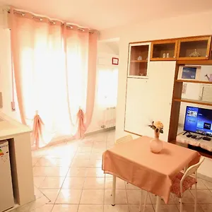Attico Lory Apartment Lido di Ostia
